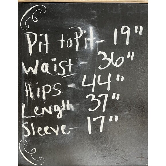 Espresso Semi Sheer Floral Ruffle Dress Shift Womens XL Friends Style Fairy - Picture 3 of 10